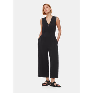 Whistles Remmie Jumpsuit